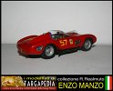 Ferrari 250 TR59 n.57 Nassau 1959 - Starter 1.43 (3)